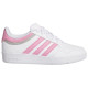 Adidas Hoops 4.0 J Adidas Hoops 4.0 J